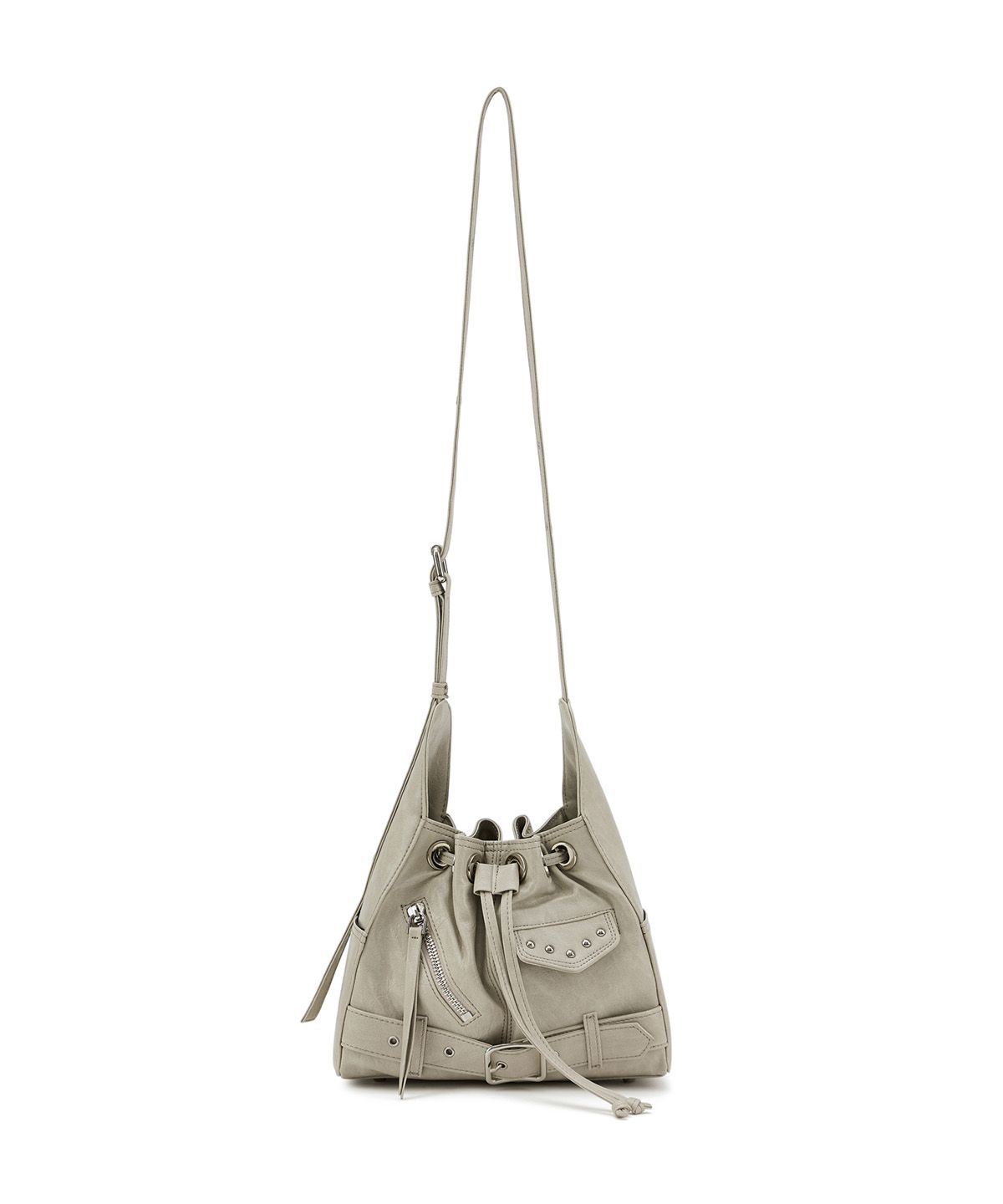 Deinet トートバッグ DEINET(デイネット) トートバッグ(レディース) - 海外通販のBUYMA