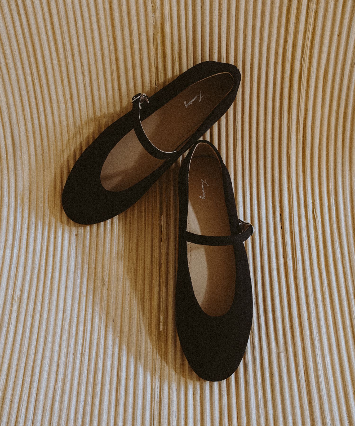 Laminez (ラミネズ) | MUSINSA 公式通販