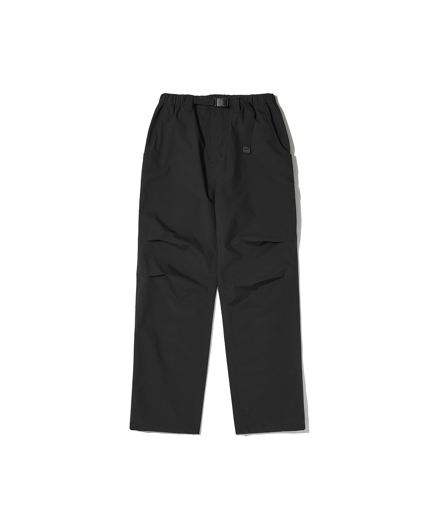 Welter Experiment (ウェルターエクスペリメント) | MUSINSA 公式通販