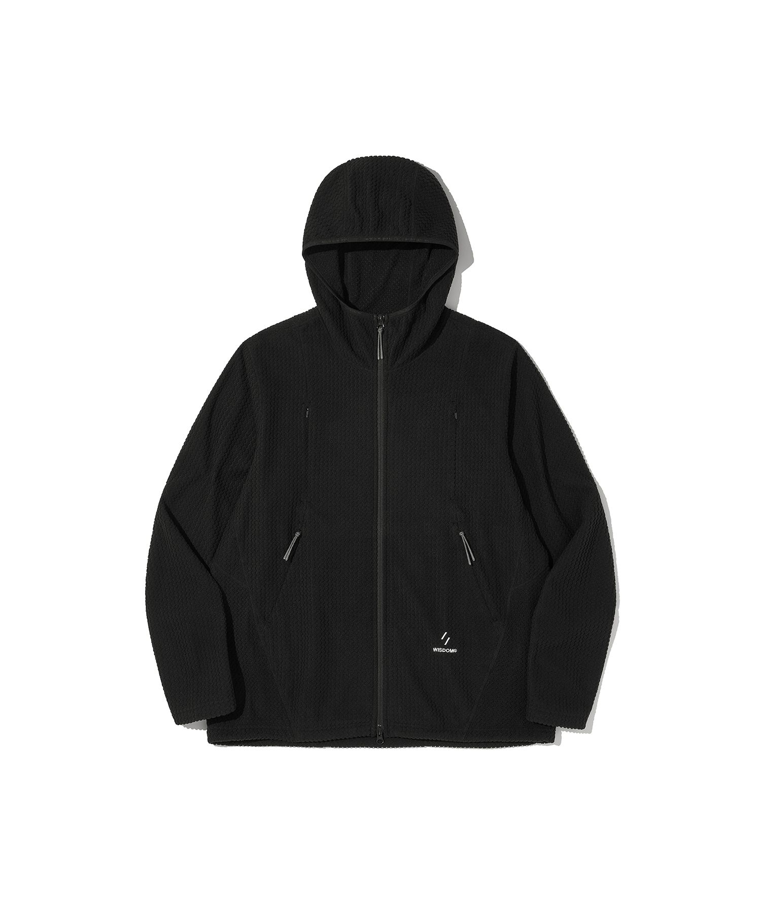 WELTER EXPERIMENT ウェルターエクスペリメンタル Welter Experiment (ウェルターエクスペリメント) | MUSINSA 公式通販