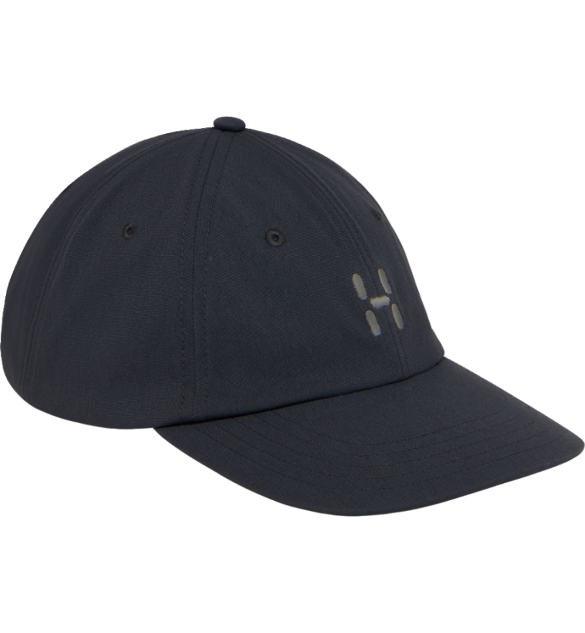 하글로프스(HAGLOFS) 하글로프스 캡