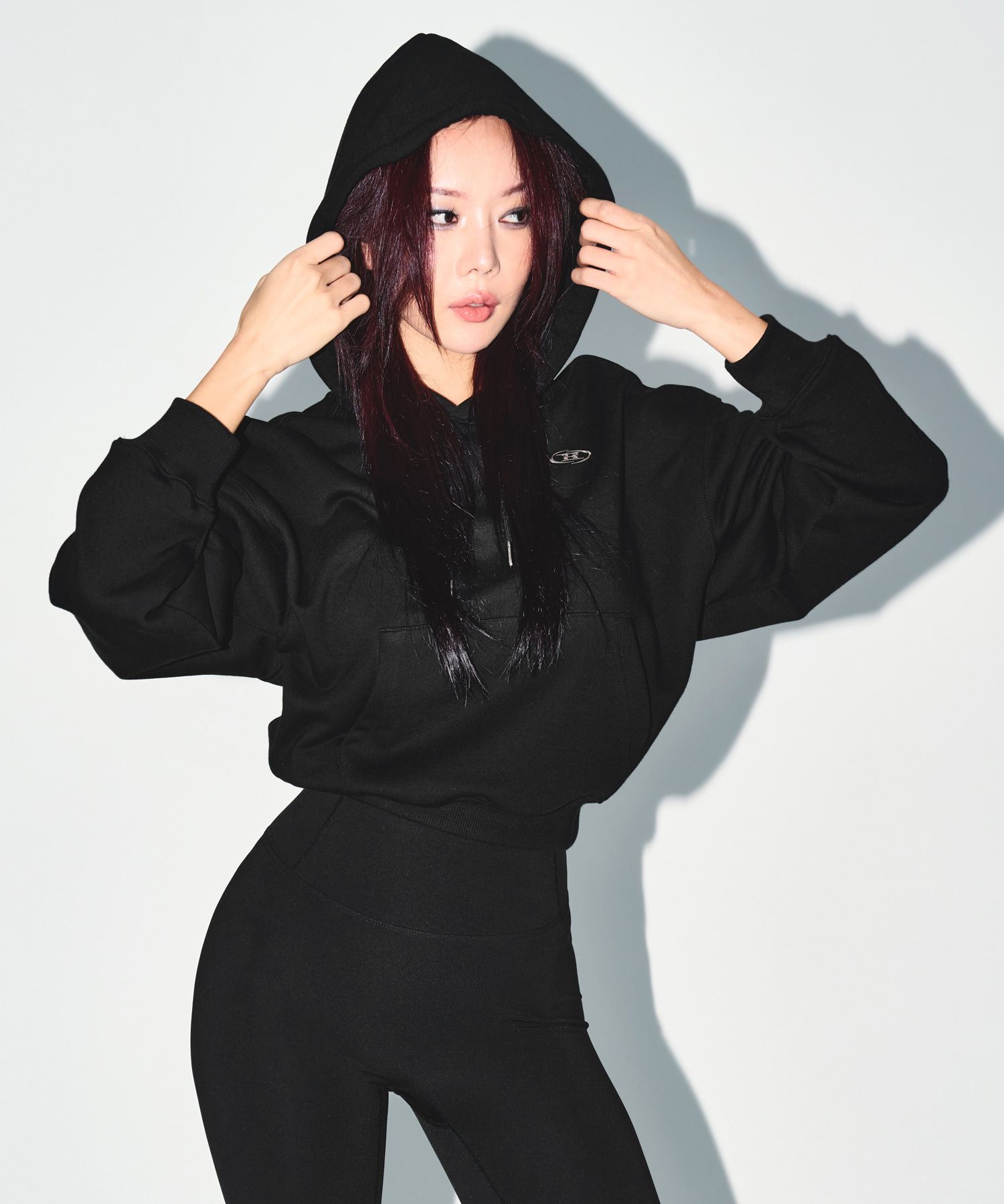 BORN TO WIN (ボーン・トゥ・ウィン) - パンツ | MUSINSA 公式