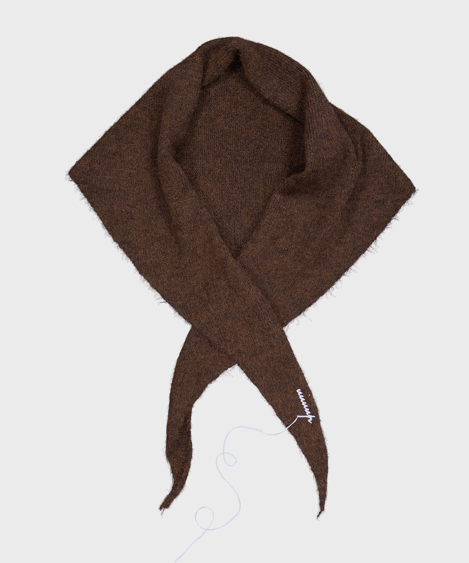 UUUUP (ユウフ) | MUSINSA 公式通販