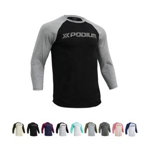 엑스포디움 나그랑 티셔츠