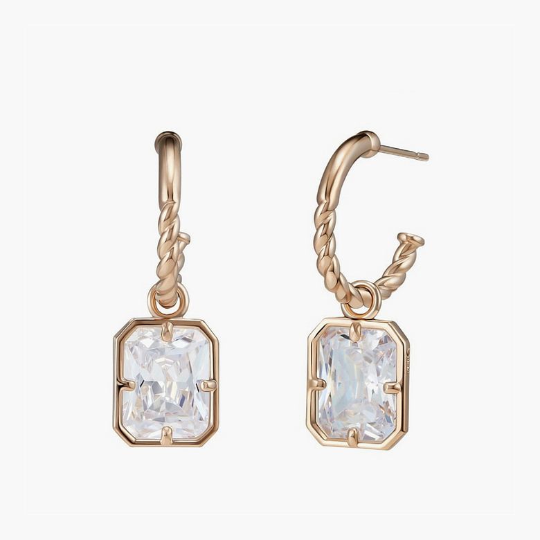 애니스톤 귀걸이 MGER040S 14K Gold Plated