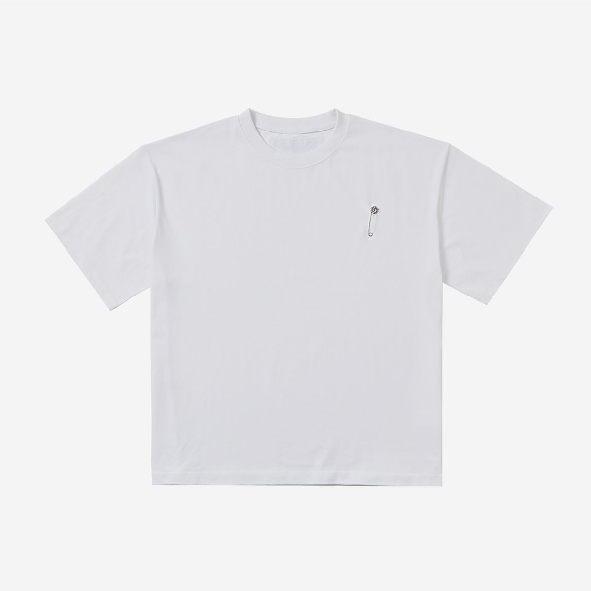 스쿠도(SCUDO) Cuore Clip T