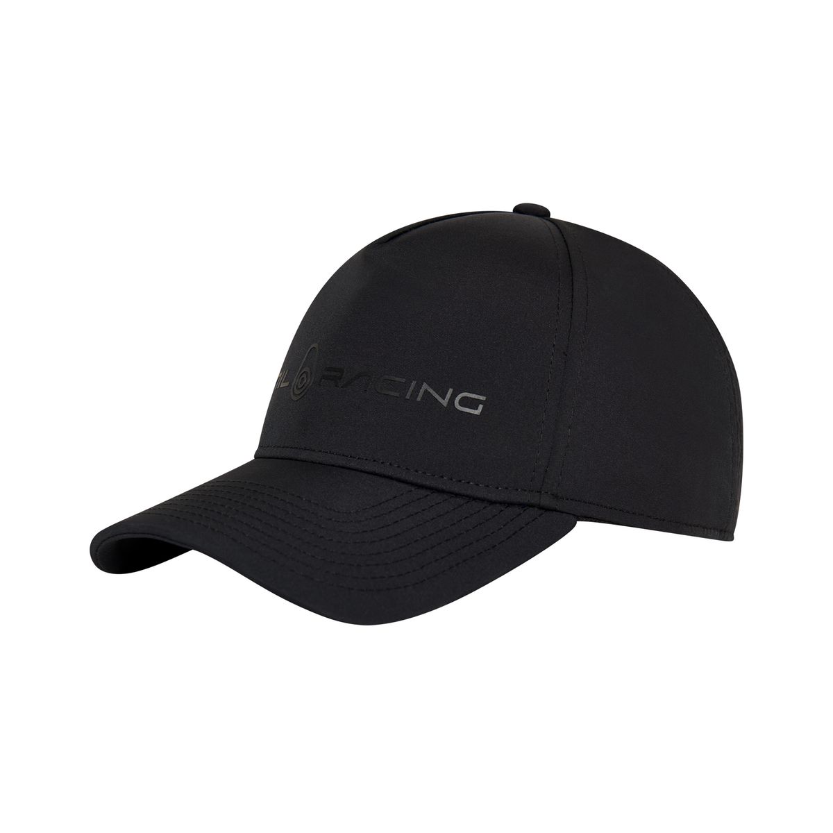 세일레이싱(SAILRACING) SPRAY CAP_999
