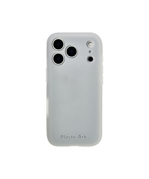 BINU Case Soft Black [BN02]