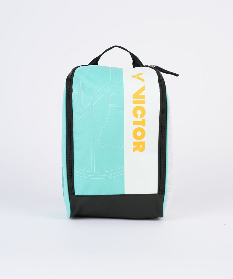 신발가방 ADD-ON BG1314 - M_Blue Curacao