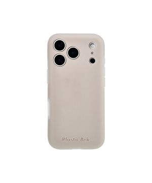 BINU Case Baobab Brown [BN03]