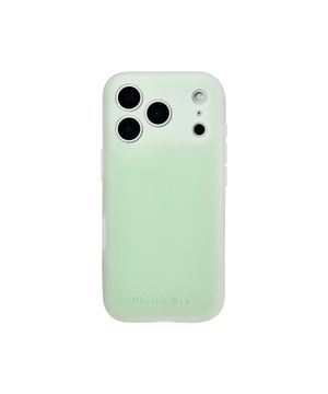BINU Case Apple Green [BN04]