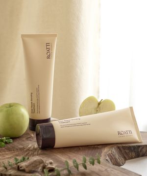 로아띠 이너 리페어 본딩 트리트먼트 250ml