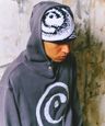 5633615
