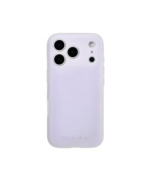 BINU Case Lilac [BN06]
