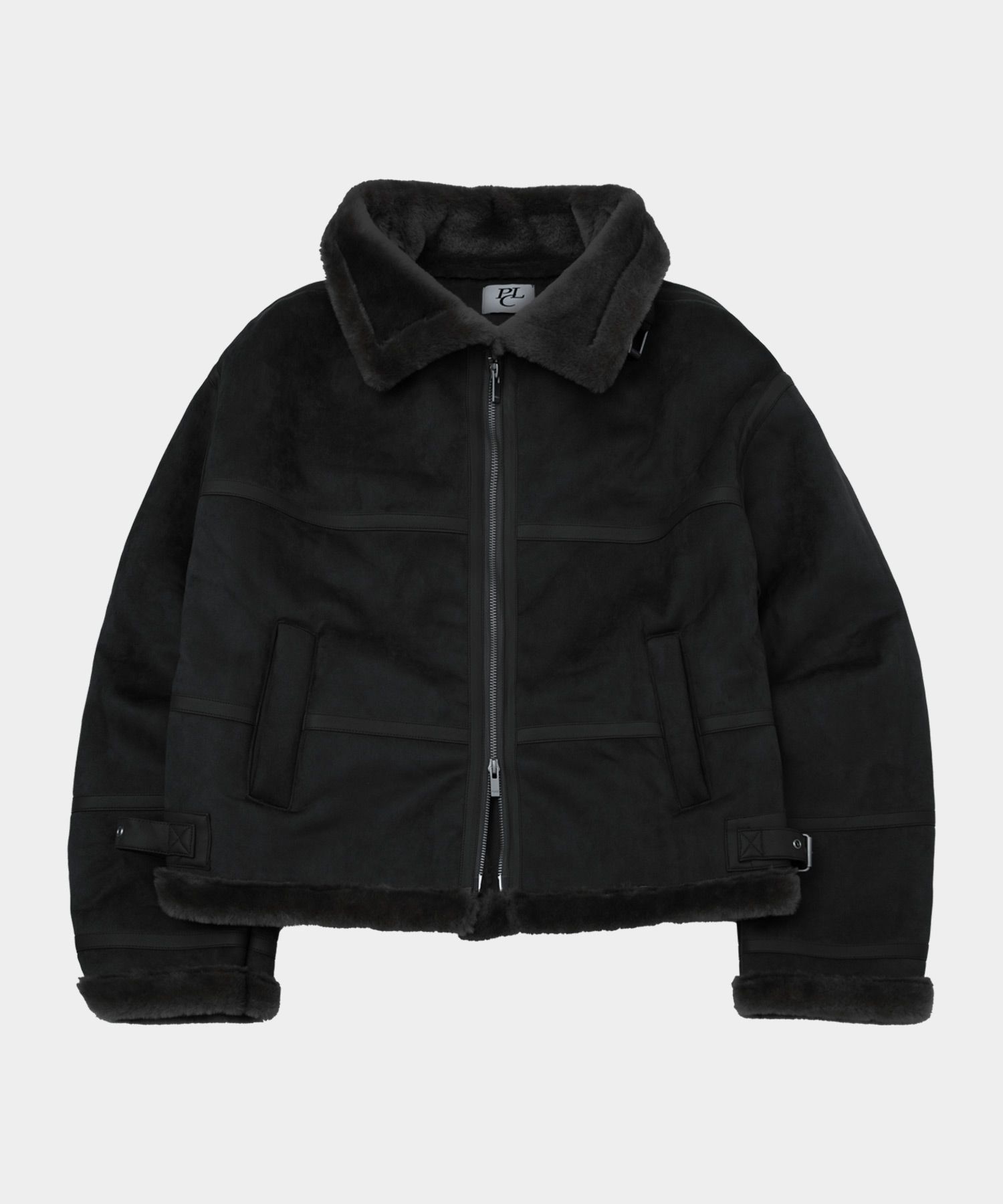 ムートン&ファーコート特集 - 韓国人気ファッション通販 | MUSINSA日本