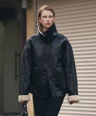 Thumbnail 0