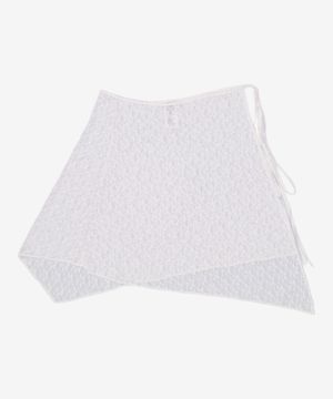 미니스커트 FREE