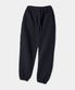 엔트리 기모 스웨트 조거팬츠 [네이비]