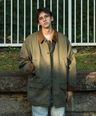 5634350