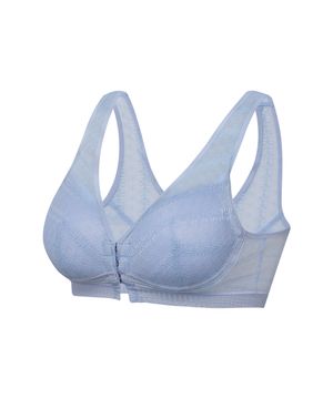 프론트훅 에어리 컬렉션 브라 (5colors)