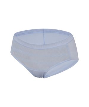 프론트훅 에어리 심리스 팬티 (5colors)