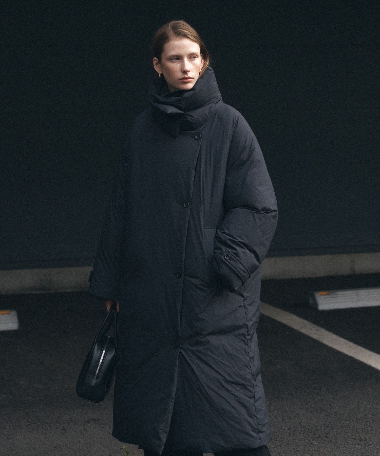 SOME PLACE レディース ダウンジャケット 韓国 MUSINSA SOME PLACE レディース ダウンジャケット 韓国 MUSINSA ダウン