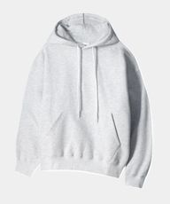 Thumbnail 0