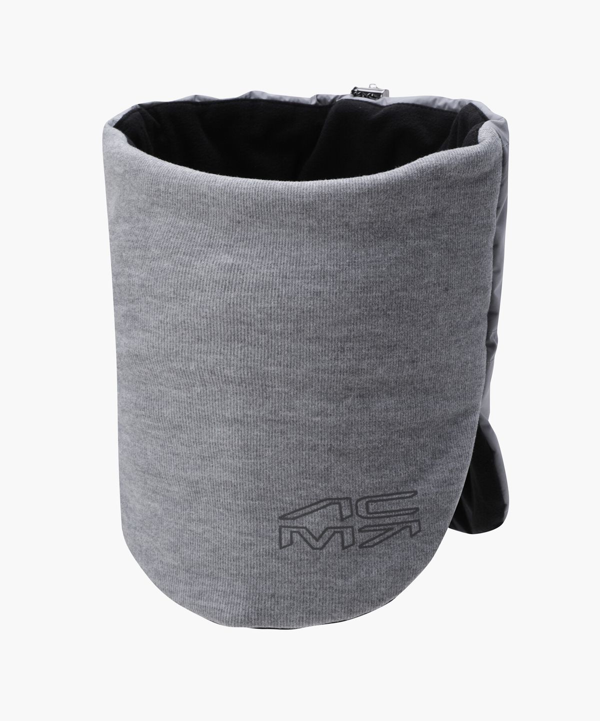 데상트 골프(DESCENTE GOLF) 아크먼트(ACMT) 남성 넥워머  DQ42MFWMO1