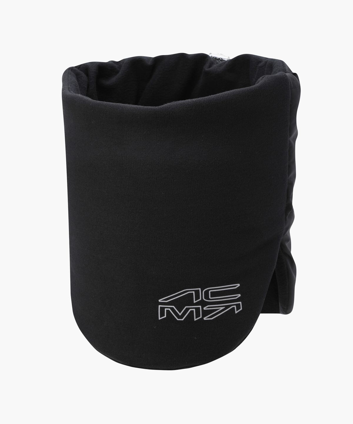 데상트 골프(DESCENTE GOLF) 아크먼트(ACMT) 남성 넥워머  DQ42MFWMO1