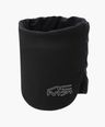 5635495