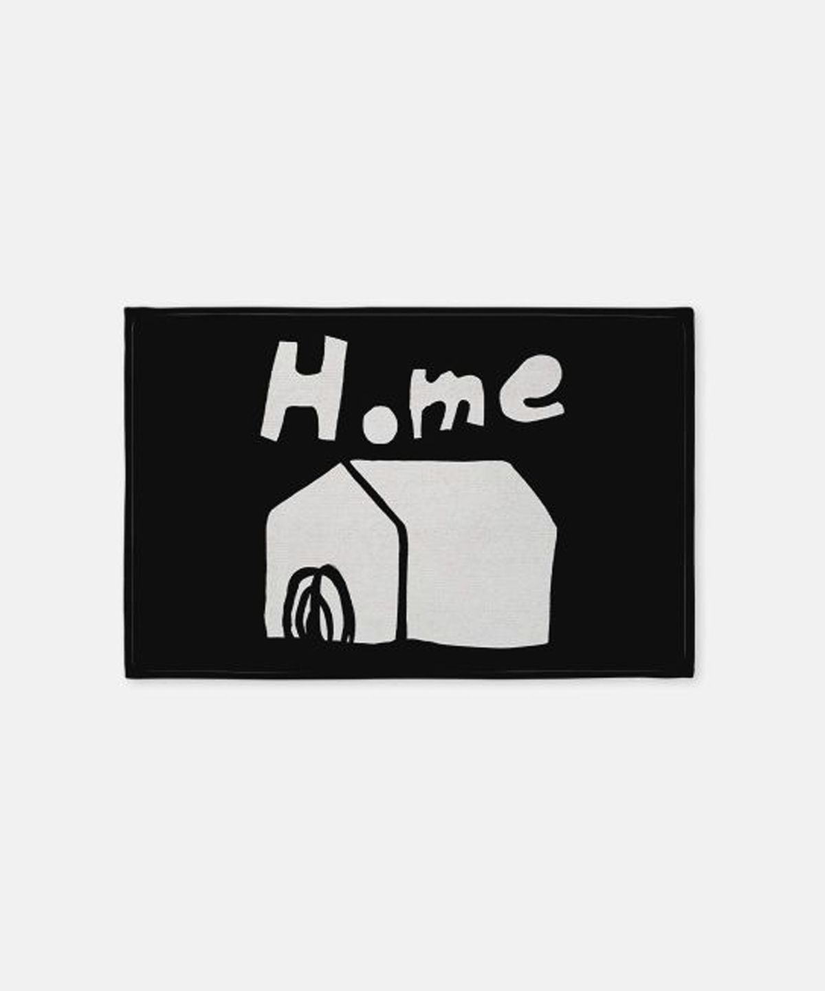 뚜누(TOUNOU) 박나은 작가, home 발매트
