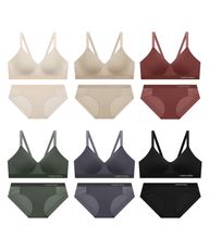 Thumbnail 0