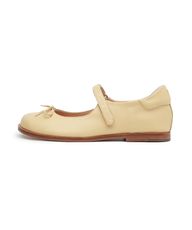 Thumbnail 0