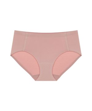 인견 몰드부착 스킨컬렉션 팬티 (4colors)