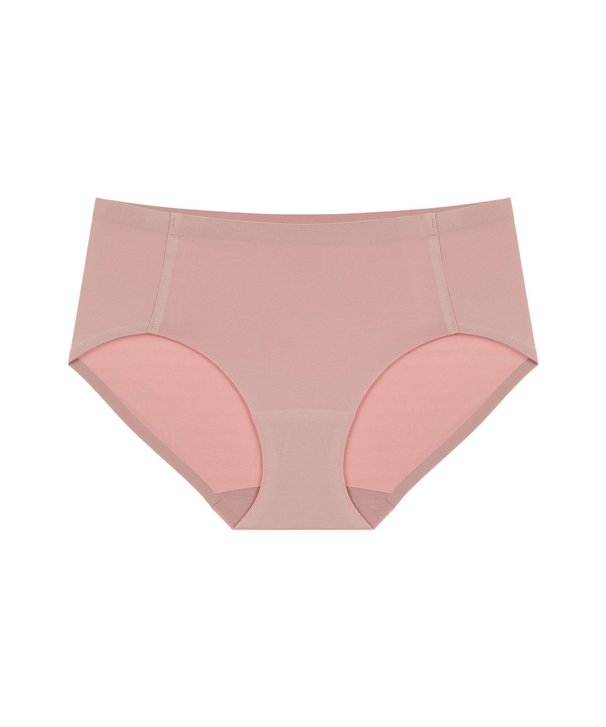 크로커다일 이너웨어(CROCODILE INNERWEAR) 인견 몰드부착 스킨컬렉션 팬티 (4colors)