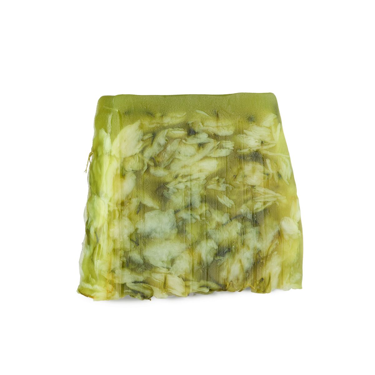 러쉬(LUSH) 레몬그라스 100g - 솝/비누