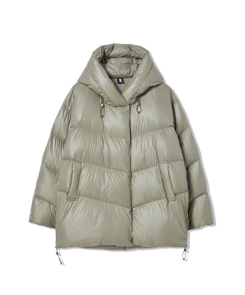 LIFEWORK (ライフワーク) - その他コート | MUSINSA 公式