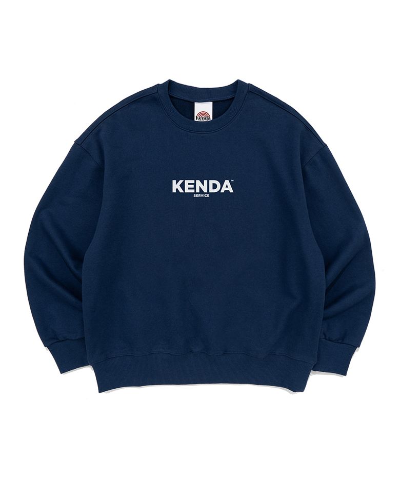 MAIN LOGO MTM (DARK BLUE)