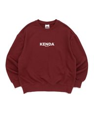 Thumbnail 0