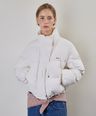 5637203