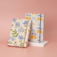 Thumbnail 0