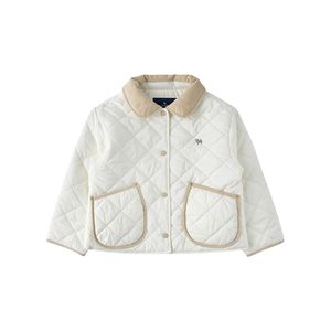 코듀로이카라퀼팅자켓 (25A35-113-51)