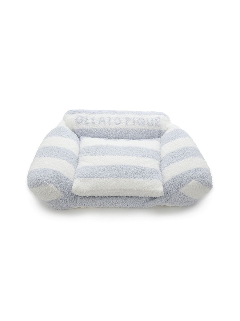 [CAT&DOG] GELATO 소파형 침대 L PAGG259108