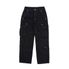 SOF DENIM PANTS_WASHED BLACK