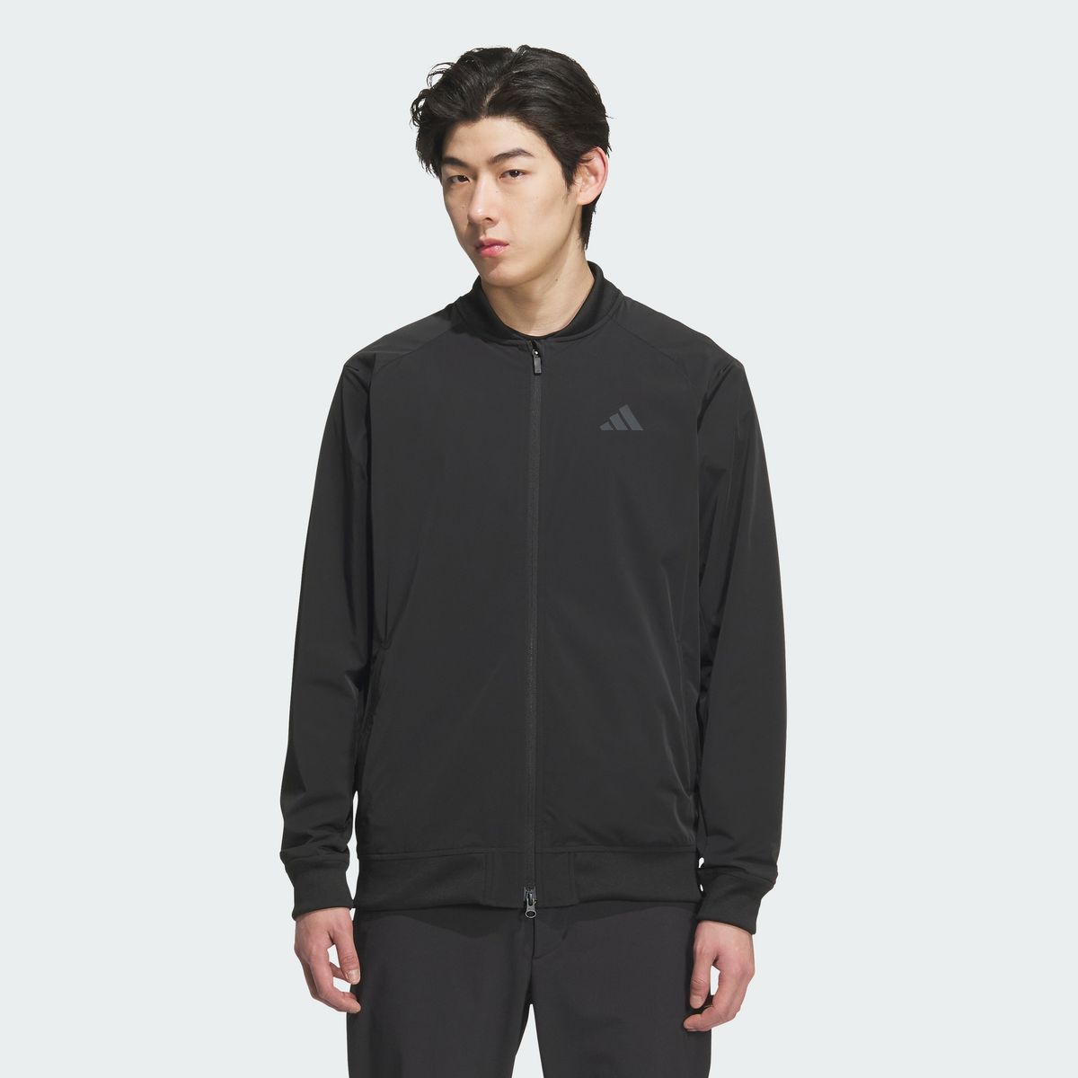 아디다스 골프(ADIDAS GOLF) BOMBER JK JL7949