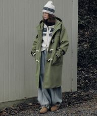 Thumbnail 0