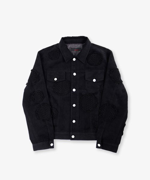 Thumbnail 0