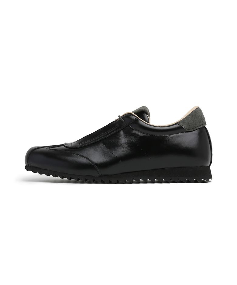 Cherish_Sneakers_Black(BF5CMK18BK)