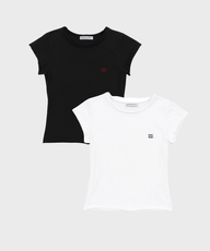 Thumbnail 0