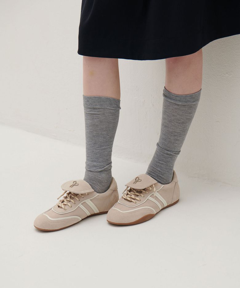 Cider_Sneakers_Milk(BF5CMK19MK)